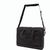 Document laptop bag, RPU Duppler (Bild 1)