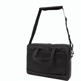 Document laptop bag, RPU Duppler