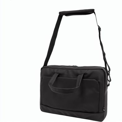 Document laptop bag, RPU Duppler