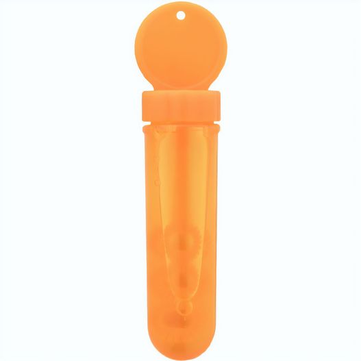 Produktabbildung Seifenblasen Blowy Seifenblasen Blowy (Bild 1)