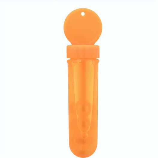 Produktabbildung Seifenblasen Blowy Seifenblasen Blowy (Bild 1)
