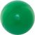 Antistress Ball Relixa