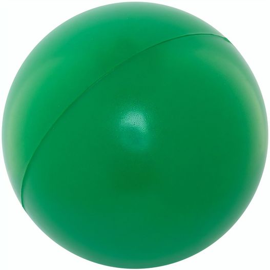 Antistress Ball Relixa (Bild 1)