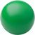 Antistress Ball Relixa (Bild 2)