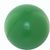 Antistress Ball Relixa (Bild 2)
