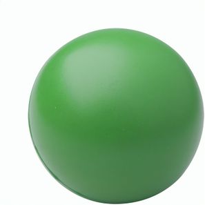 Antistress Ball Relixa