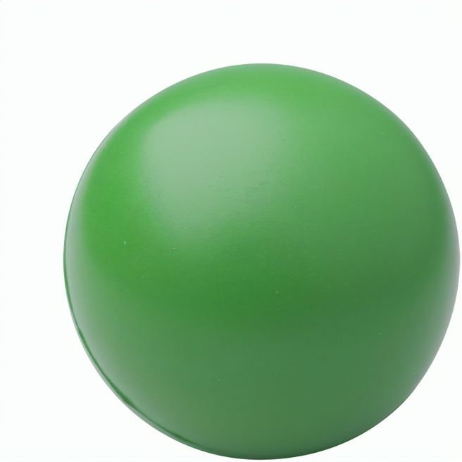 Antistress Ball Relixa