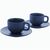 Cappuccinotassenset Caturra Plus (Bild 2)