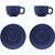 Cappuccinotassenset Caturra Plus (Bild 3)