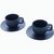 Cappuccinotassenset Caturra Plus (Bild 4)
