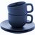 Cappuccinotassenset Caturra Plus (Bild 1)