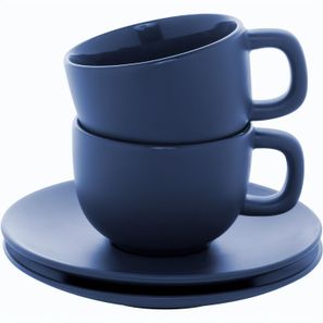 Cappuccinotassenset Caturra Plus