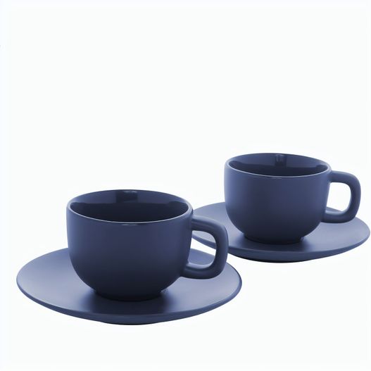 Cappuccinotassenset Caturra Plus (Bild 1)