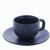 Cappuccinotassenset Caturra Plus (Bild 4)