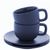 Cappuccinotassenset Caturra Plus (Bild 2)