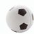 Antistress-Ball Kick (Bild 3)