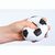 Antistress-Ball Kick (Bild 4)
