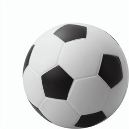 Produktabbildung Antistress-Ball Kick Antistress-Ball Kick