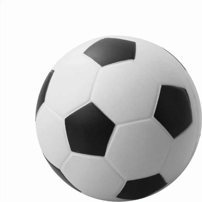 Antistress-Ball Kick