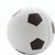 Antistress-Ball Kick (Bild 3)