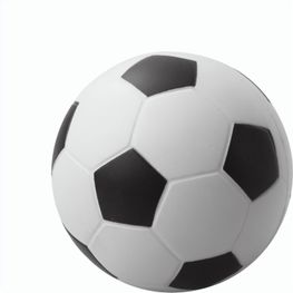 Antistress-Ball Kick