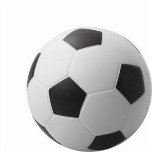 Antistress-Ball Kick