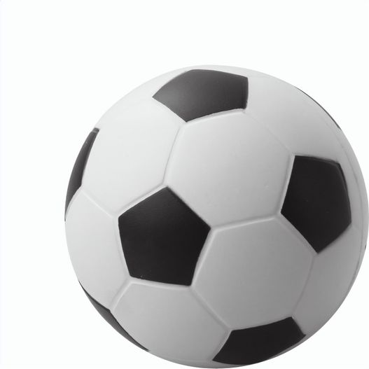 Antistress-Ball Kick (Bild 1)