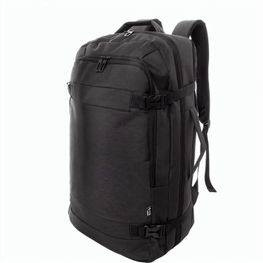 RPET-Dokumententasche Kellogg