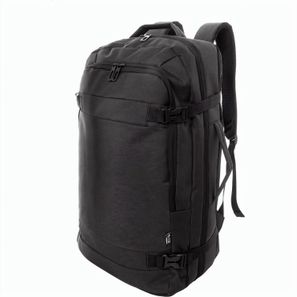 RPET-Dokumententasche Kellogg