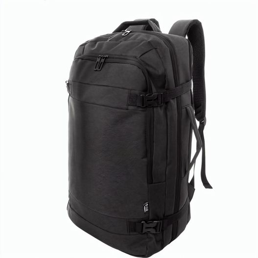 Produktabbildung RPET-Dokumententasche Kellogg RPET-Dokumententasche Kellogg (Bild 1)