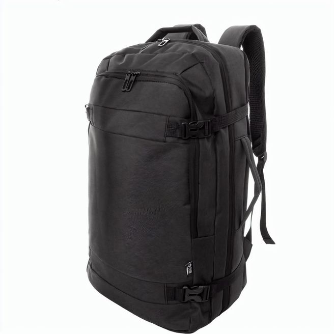 Produktabbildung RPET-Dokumententasche Kellogg RPET-Dokumententasche Kellogg