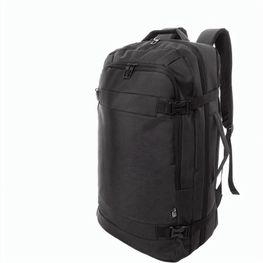 RPET-Dokumententasche Kellogg