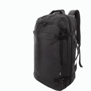 RPET-Dokumententasche Kellogg