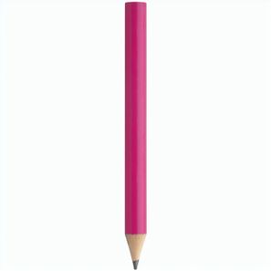Minibleistift Mercia