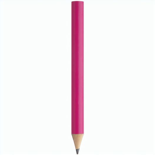Produktabbildung Minibleistift Mercia Minibleistift Mercia (Bild 1)