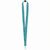 Lanyard Sublimationsdruck und Panikverschluss Subyard Zero Safe (Bild 4)