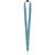 Lanyard Sublimationsdruck und Panikverschluss Subyard Zero Safe (Bild 2)