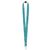 Lanyard Sublimationsdruck und Panikverschluss Subyard Zero Safe (Bild 2)