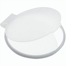 Taschenspiegel Belpu