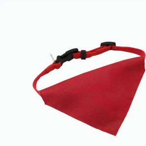Hundehalsband Rex