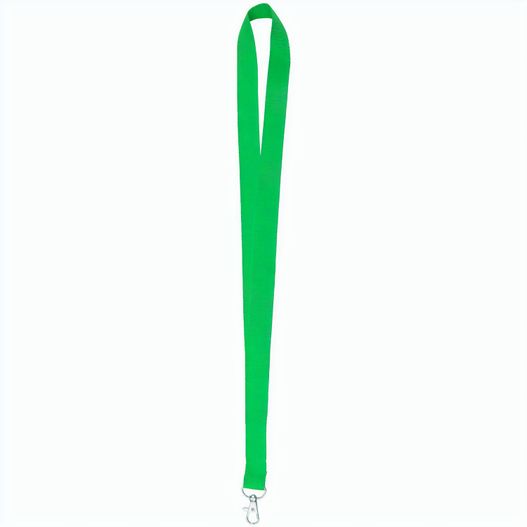 Produktabbildung Lanyard Event Lanyard Event (Bild 1)