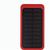 RABS-Powerbank Rabobank Sun (Bild 2)