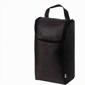 RPET Schuhtasche Pessa