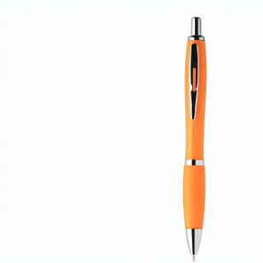 Kugelschreiber aus RABS Recompy