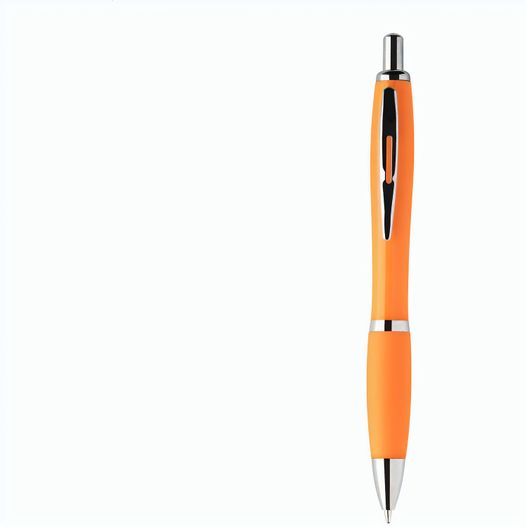 Kugelschreiber aus RABS Recompy (Bild 1)