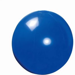 Strandball (ø40 cm) Mindil