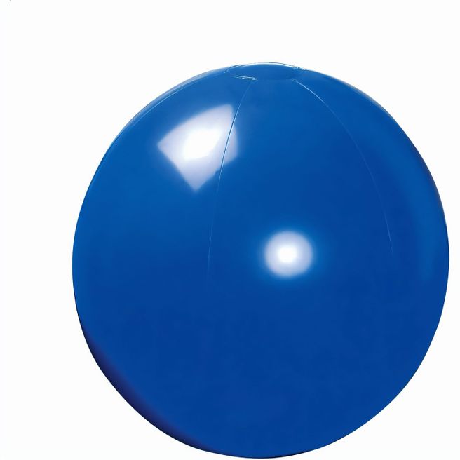 Strandball (ø40 cm) Mindil