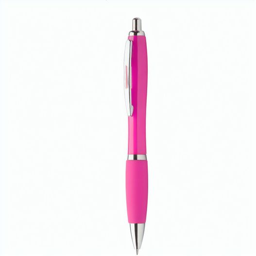 Produktabbildung Kugelschreiber Compy Kugelschreiber Compy (Bild 1)