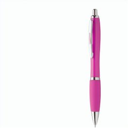 Kugelschreiber Compy