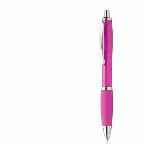 Kugelschreiber Compy